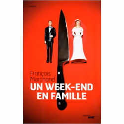 ISBN 9782749124377, Français, Livre broché, 120 pages