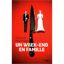 ISBN 9782749124377