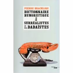 ISBN 9782749124483, Français, Livre broché, 304 pages