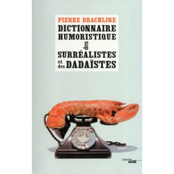 ISBN 9782749124483