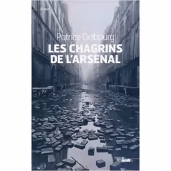 ISBN 9782749124674, Français, Livre broché, 324 pages