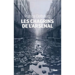ISBN 9782749124674