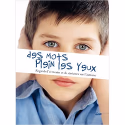 ISBN 9782749125091, Français, Livre broché, 176 pages