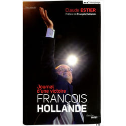 ISBN 9782749125183