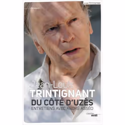 ISBN 9782749125237, Français, Livre broché, 208 pages