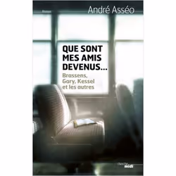 ISBN 9782749125732, Français, Livre broché, 136 pages
