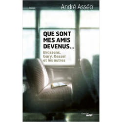 ISBN 9782749125732