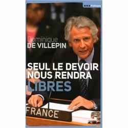 ISBN 9782749125824, Français, Livre broché, 112 pages