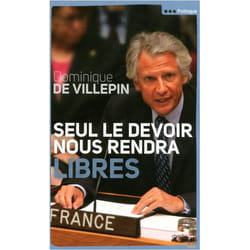 ISBN 9782749125824