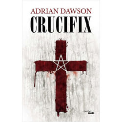 ISBN 9782749126067
