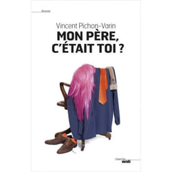 ISBN 9782749126081