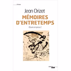 ISBN 9782749126302, Français, Livre broché, 352 pages