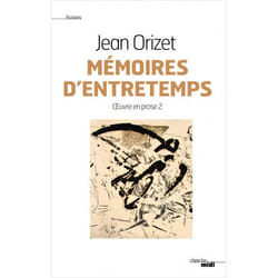 ISBN 9782749126302