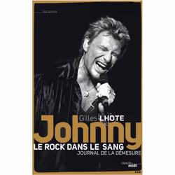 ISBN 9782749126418, Français, Livre broché, 216 pages