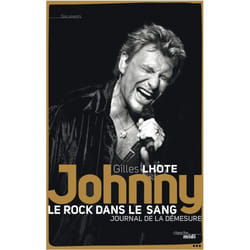ISBN 9782749126418