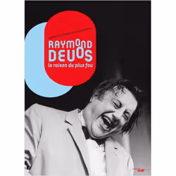 ISBN 9782749126555, Français, Livre broché, 208 pages