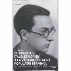 ISBN 9782749126579, Français, Livre broché, 816 pages