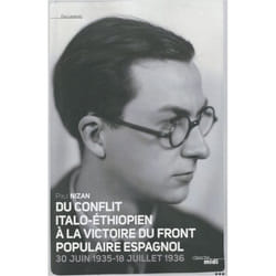 ISBN 9782749126579