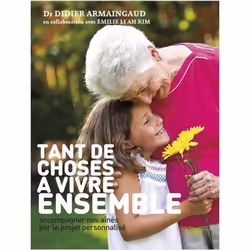 ISBN 9782749126616, Français, Livre broché, 272 pages