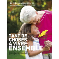 ISBN 9782749126616