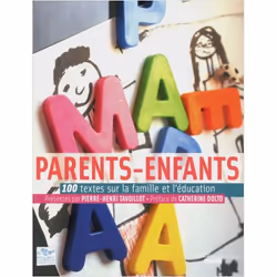 ISBN 9782749127019, Français, Livre broché, 192 pages