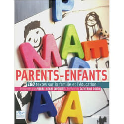 ISBN 9782749127019