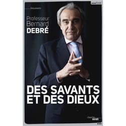 ISBN 9782749127217