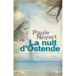 ISBN 9782749127224