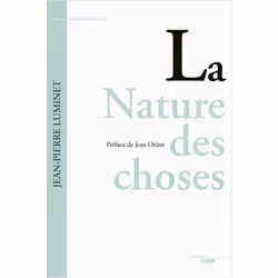 ISBN 9782749127279, Français, Livre broché, 112 pages