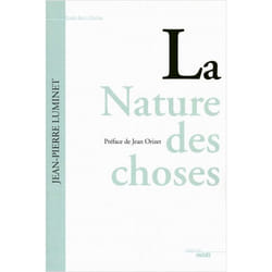 ISBN 9782749127279