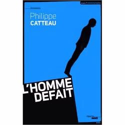 ISBN 9782749127552, Français, Livre broché, 432 pages