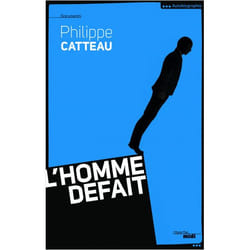 ISBN 9782749127552