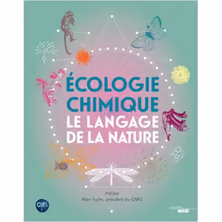 ISBN 9782749127729, Français, Livre broché, 192 pages