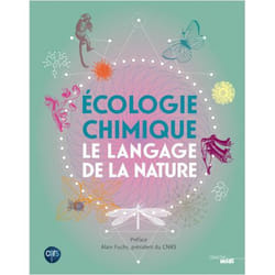 ISBN 9782749127729