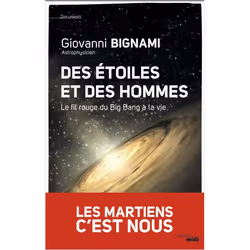 ISBN 9782749127736, Français, Livre broché, 240 pages