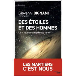 ISBN 9782749127736