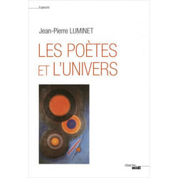 ISBN 9782749127781