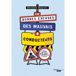 ISBN 9782749128344, Français, Livre broché, 400 pages