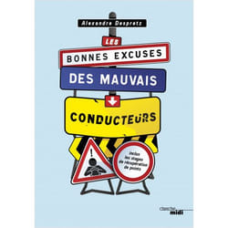 ISBN 9782749128344