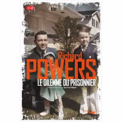 ISBN 9782749128429, Français, Livre broché, 512 pages