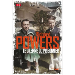 ISBN 9782749128429
