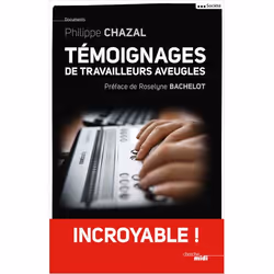 ISBN 9782749129082, Français, Livre broché, 312 pages