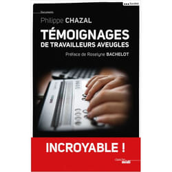 ISBN 9782749129082