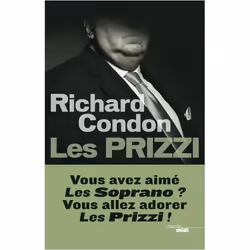 ISBN 9782749129501, Français, Livre broché, 352 pages