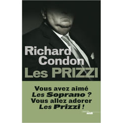 ISBN 9782749129501