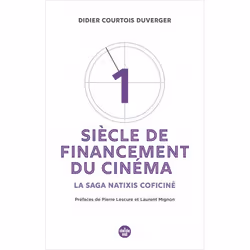 ISBN 9782749129570, Français, Livre broché, 144 pages