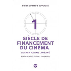 ISBN 9782749129570