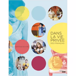 ISBN 9782749129631, Français, Livre broché, 144 pages