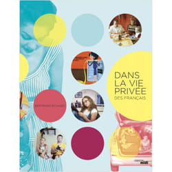 ISBN 9782749129631