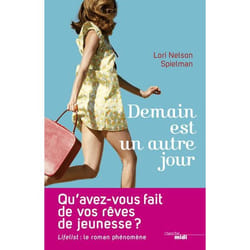 Demain est un autre jour